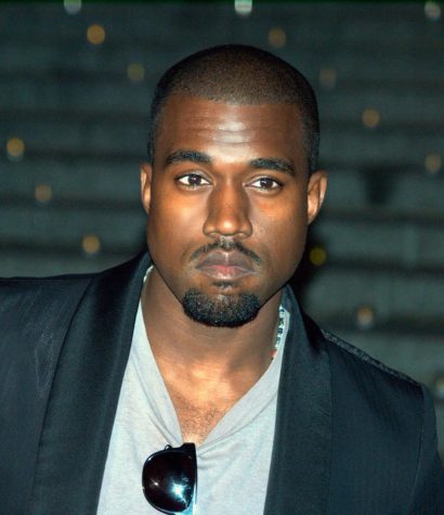 Should Kanye West be Canceled?