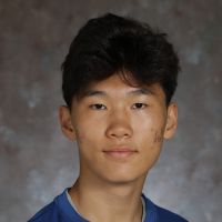 SBP Candidate Personal Statement: Joey Kim