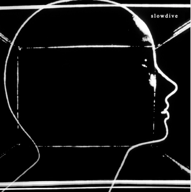Diving In to the Sounds of Slowdive