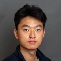 Jacob Liu