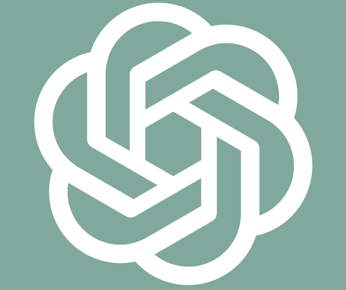 AI Use at Westtown School